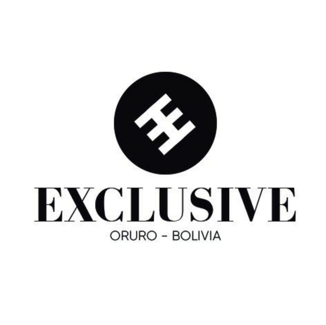 Exclusive